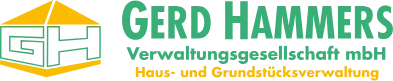 Gerd Hammers Verwaltungsgesellschaft m.b.H.